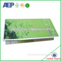 printing chidren hardcover board book printing manufacturer
